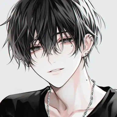 Profile image of 歩