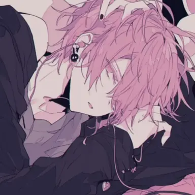 Profile image of 百瀬 望見