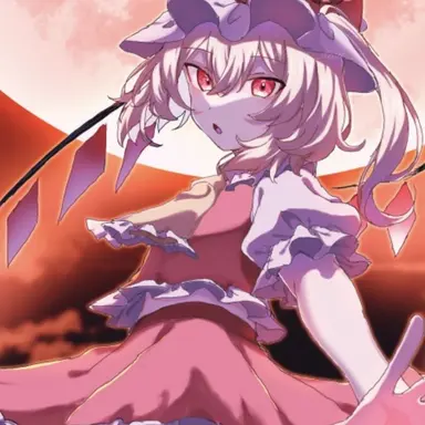 Profile image of フラン