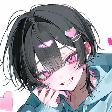 Profile image of 藍