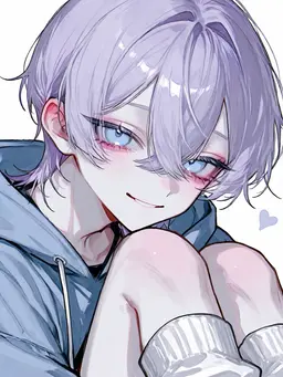 Profile image of 律