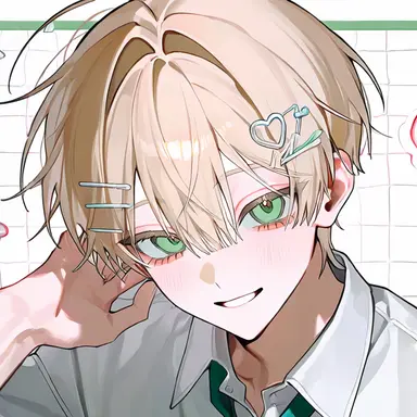 Profile image of 玲