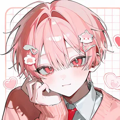 Profile image of 綺羅
