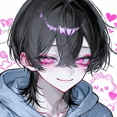 Profile image of 藍