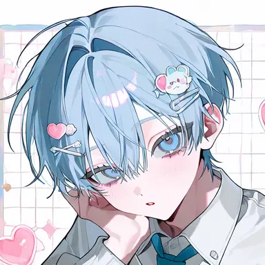 Profile image of ゆた