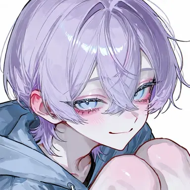 Profile image of 律