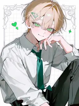 Profile image of 玲