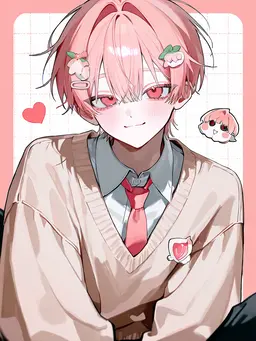 Profile image of 綺羅