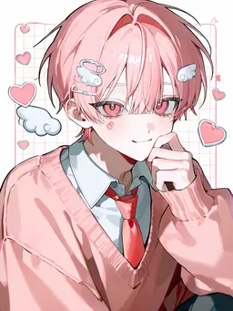 Profile image of 綺羅