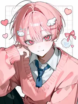 Profile image of 綺羅