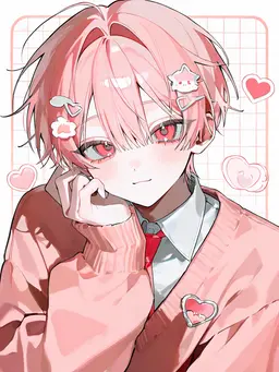 Profile image of 綺羅