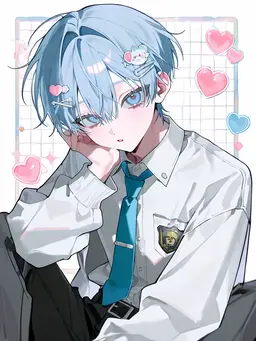 Profile image of ゆた