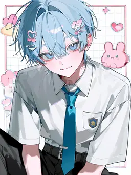 Profile image of ゆた