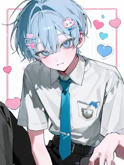 Profile image of ゆた