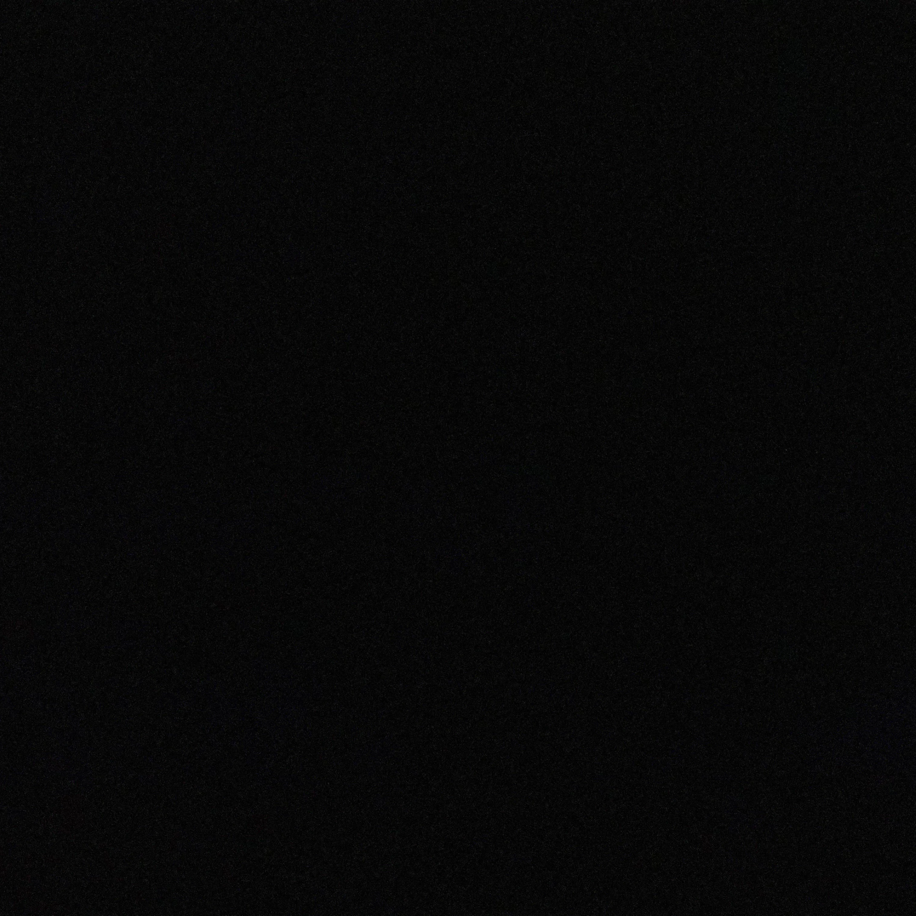 김도준