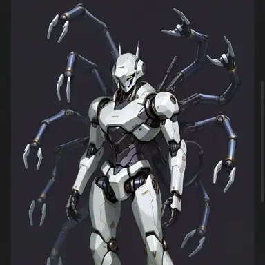 Profile image of マッドネス