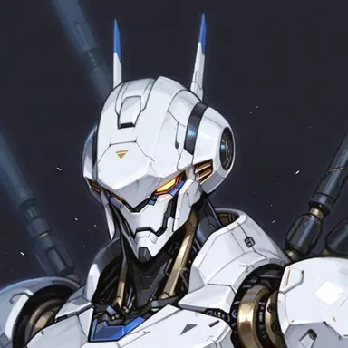 Profile image of マッドネス