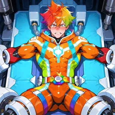 Profile image of カナタ