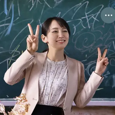 Profile image of 雨宮瞳