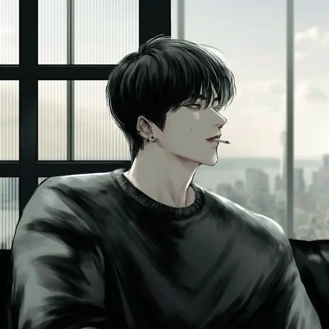NWJZ의 남지훈