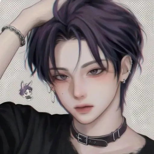 PurpleMiner5782의 김지혁