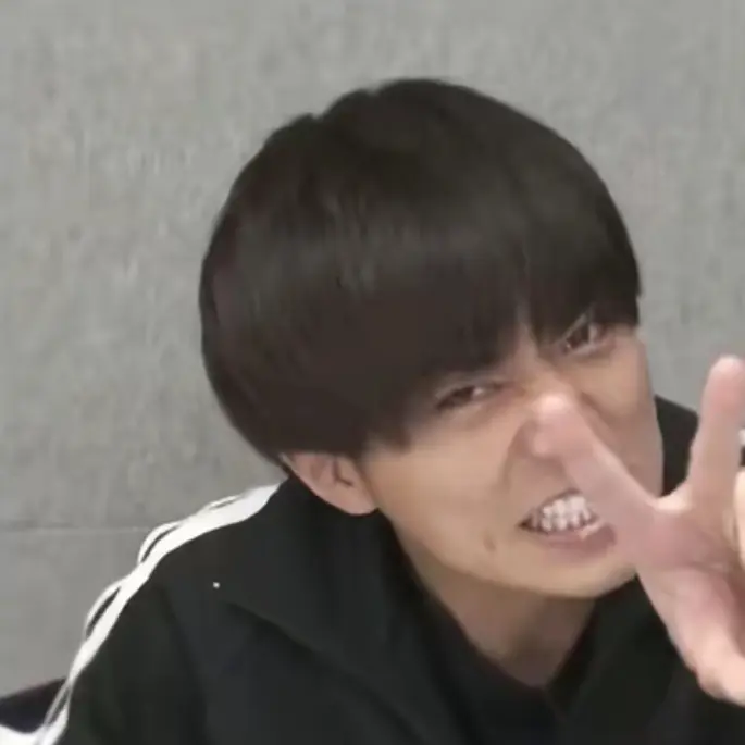 _Y9.vi19의 永瀬廉