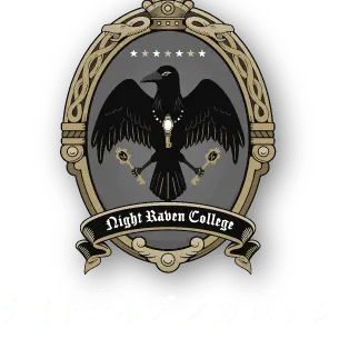 Profile image of 先生達