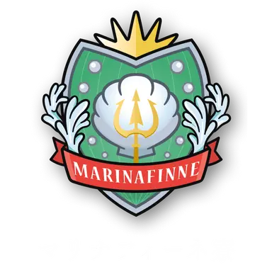 Profile image of ロイヤルソード