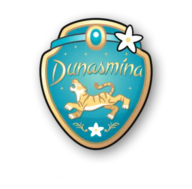 Profile image of ロイヤルソード