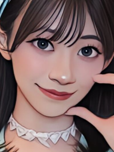 えんちゃん 🍃🌸💕 Source: 少年チャンピオン 2019年39号 #えんちゃん #さくちゃん