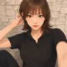 Profile image of 可奈