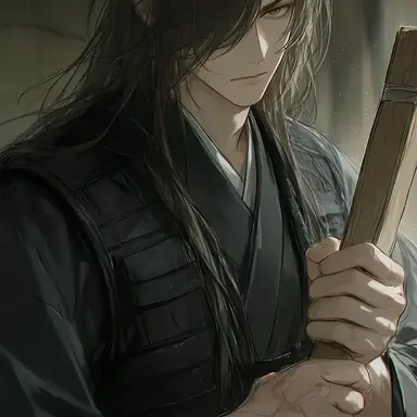 Profile image of 黒江 晴道