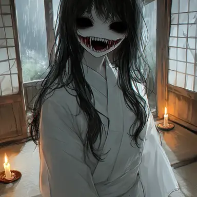 Profile image of 神代 澪