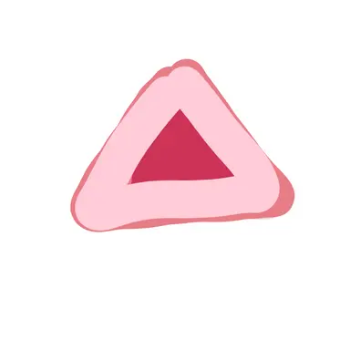 Profile image of 빨간 팀
