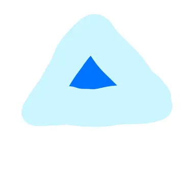 Profile image of 리듬 팀