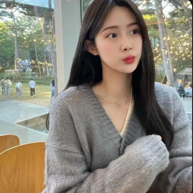 NearWiper4928의 김예빈/아내,쌍둥이 엄마