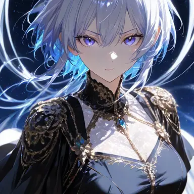 Profile image of カティラス