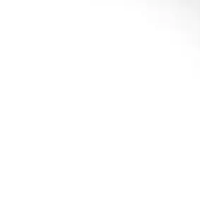 Profile image of 선생님