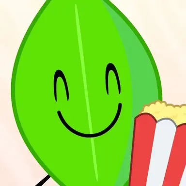 Profile image of 리피