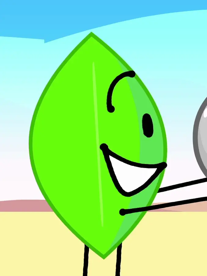 tpotYana의 ㄹㅣㅍㅣ!!