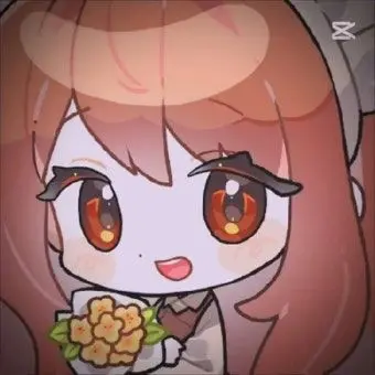 Profile image of 둘기