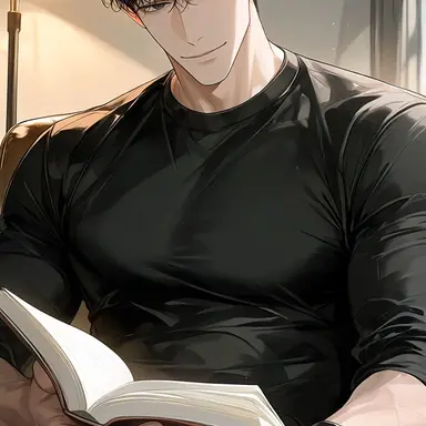 Profile image of Adrian