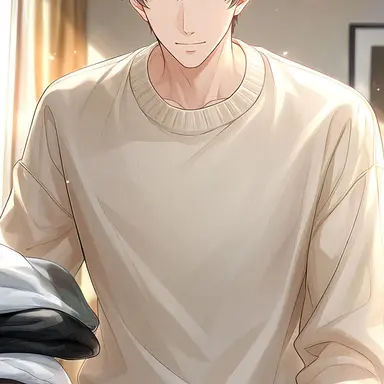 Profile image of Alex