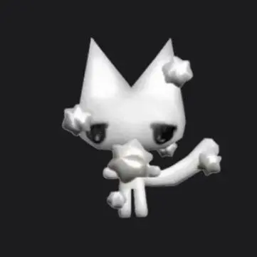 Profile image of ほしお