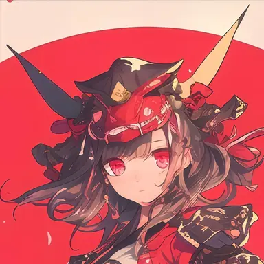 Profile image of 弐本