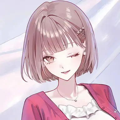 Profile image of 메이코