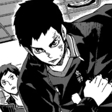 Profile image of 사와무라 다이치