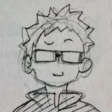 Profile image of 츠키시마 케이