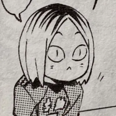 Profile image of 코즈메 켄마