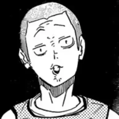 Profile image of 타나카 류노스케